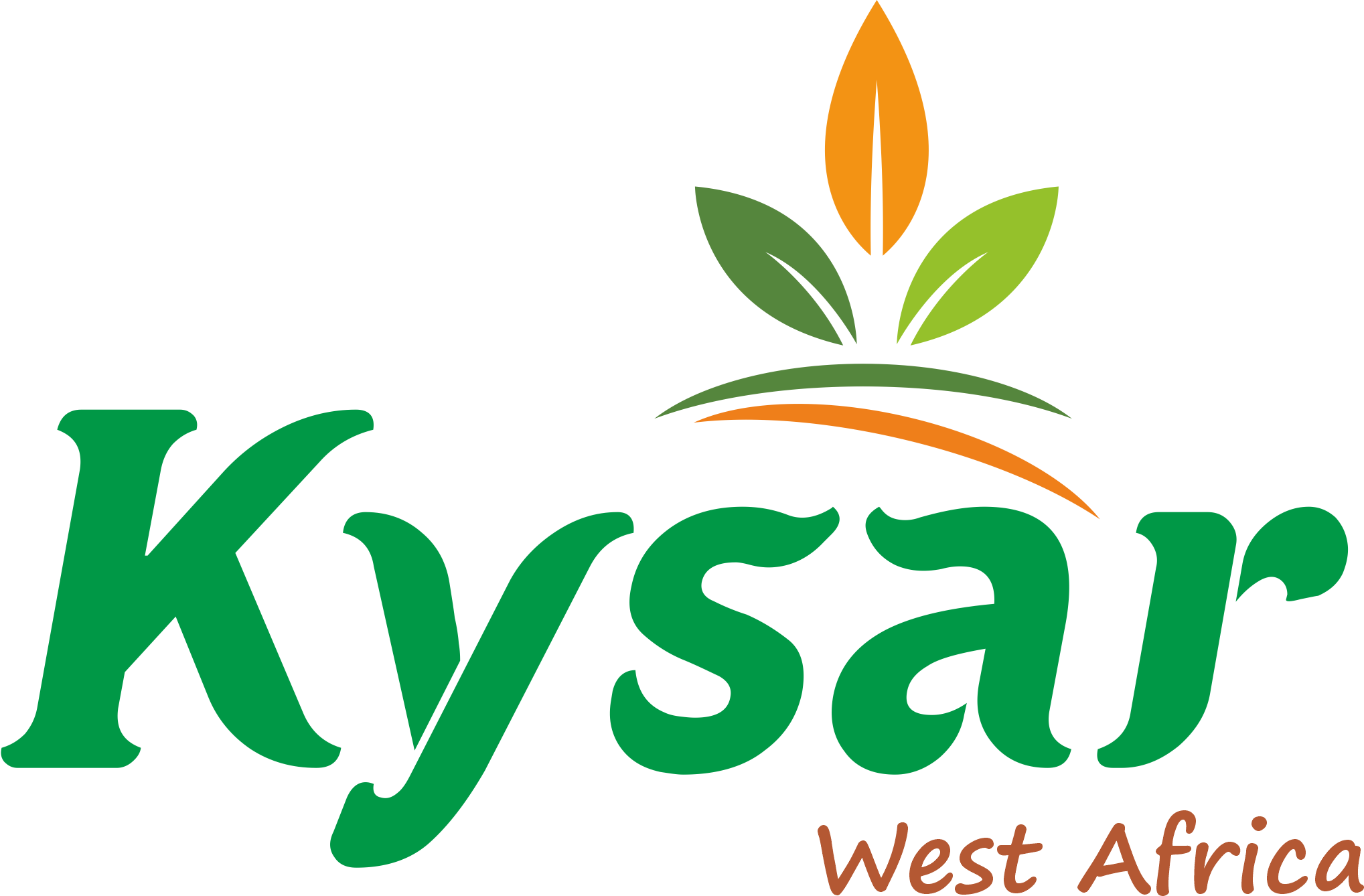 kysarwestafrica.com